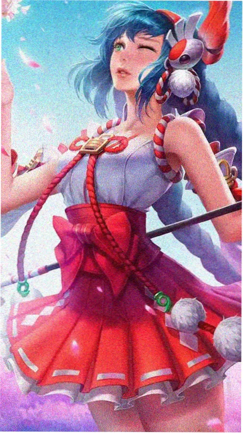长夜将尽 免费在线观看电视剧全集封面